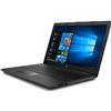 HP 250 G7 15.6" i7-1065G7 1.3GHz RAM 8GB-SSD 256GB M.2 NVMe-WIN 10 PROF (1F3N6EA#ABZ)