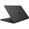 HP 250 G8 15.6" i3-1115G4 1.7GHz RAM 4GB-SSD 256GB M.2 NVMe-FREE DOS (2W8Z4EA#ABZ)