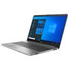 HP 250 G8 15.6" i5-1035G1 1GHz RAM 4GB-SSD 256GB M.2 NVMe-WIN 10 HOME (2E9H5EA#ABZ)