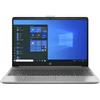 HP 250 G8 15.6" i5-1035G11GHz RAM 8GB-SSD 256GB M.2 NVMe-WIN 10 PROF SILVER (27J94EA#ABZ)