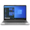 HP 250 G8 15.6" i5-1135G7 2.4GHz RAM 8GB-SSD 512GB M.2 NVMe-WIN 10 HOME SILVER (3V5P1EA#ABZ)