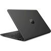 HP 250 G8 15.6" i5-1135G7 4.2GHz RAM 8GB-SSD 256GB NVMe + 16GB SSD OPTANE-IRIS Xe GRAPHICS-FREE DOS (85C64EA#ABZ)