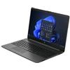 HP 250 G9 15.6" i3-1215U 3.3GHz RAM 8GB-SSD 256GB NVMe-WI-FI 5-NO S.O. GRIGIO (9V1M9AT#ABZ)