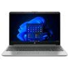 HP 250 G9 15.6" i3-1215U 3.3GHz RAM 8GB-SSD 256GB NVMe-WI-FI 5-WIN 11 HOME GRIGIO (9V1M8AT#ABZ)