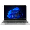 HP 250 G9 15.6" i3-1215U 3.3GHz RAM 8GB-SSD 256GB NVMe-WI-FI 5-WIN 11 PROF GRIGIO (9V1M7AT#ABZ)