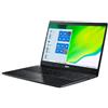 ACER ASPIRE 3 15.6" i7-1065G7 RAM 16GB-SSD 1.000GB M.2 NVMe-NVIDIA GEFORCE MX330 2GB-WIN 10 HOME (NX.HZRET.00A)