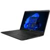 HP 250R G9 15.6" i5-1334U RAM 16GB-SSSD 1TB NVMe-IRIS Xe GRAPHICS-WI-FI 6-WIN 11 PROF (B2NL0ES#ABZ)