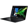 ACER ASPIRE 3 A315-22-425N 15.6" AMD A4-9120e 1.5GHz RAM 4GB-SSD 256GB M.2 NVMe-WIN 10 HOME (NX.HE8ET.00J)
