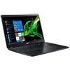 ACER ASPIRE 3 A315-23-R8MF 15.6" AMD RYZEN 3 3250U 2.6GHz RAM 8GB-SSD 256GB-WIN 10 (NX.A0VET.003)