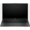 HP 255 G10 15.6" AMD RYZEN 3 7320U 4.1GHz RAM 8GB-SSD 256GB-AMD RADEON GRAPHICS-WI-FI 6-FREE DOS (8A665EA#ABZ)