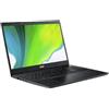 ACER ASPIRE 3 A315-57G-74A3 15.6" i7-1065G7 1.3GHz RAM 16GB-SSD 512GB M.2 NVMe-NVIDIA GEFORCE MX330 2GB-WIN 10 HOME (NX.HZRET.007)