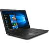 HP 255 G7 15.6" AMD 3020E 1.2GHz RAM 8GB- 256GB M.2 NVMe-AMD RADEON GRAPHICS-WIN 10 HOME (203A3EA#ABZ)