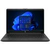 HP 255 G9 15.6" AMD RYZEN 5 5625U 4.3GHz RAM 8GB-SSD 512GB NVMe-WIN 11 PROF BLACK (6F1G1EA#ABZ)