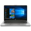 HP 340S G7 14" i5-1035G1 1GHz RAM 8GB-SSD 256GB M.2 NVMe-WIN 10 PROF (8VV95EA#ABZ)