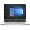 HP 830 G6 13.3" i7-8565U 1.8GHz RAM 8GB-SSD 512GB M.2-WIN 10 PROF SILVER (6XD24EA#ABZ)