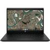 HP CHROMEBOOK 14 G7 14" FULL HD INTEL CELERON N4500 1.1GHz RAM 8GB-eMMC 64GB-WI-FI 6-CHROME OS (4L1C1EA#ABZ)