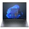 HP DRAGONFLY G4 13.5" OLED i7-1355U 3.7GHz RAM 16GB-SSD 1.000GB TLC NVMe-4G LTE + WI-FI 6E-WIN 11 PROF BLU (970N4ET#ABZ)