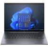 HP DRAGONFLY G4 13.5" TOUCH SCREEN i5-1335U 3.4GHz RAM 16GB-SSD 1.000GB TLC NVMe-WI-FI 6E-WIN 11 PROF BLU (9M4A4AT#ABZ)