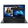 ACER EX215-55 15.6" i7-1255U RAM 16GB-SSD 512GB NVMe-WI-FI 6-WIN 11 PROF (NX.EH9ET.004)
