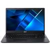 ACER EXTENSA 15 EX215-22-R47X 15.6" AMD RYZEN 3 3250U 2.6GHz RAM 8GB-SSD 256GB M.2 NVMe-AMD RADEON GRAPHICS-FREE DOS (NX.EG9ET.00V)
