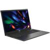 ACER EXTENSA 15 EX215-23-R2ET 15.6" AMD RYZEN 5 7520U RAM 8GB-SSD 512GB NVMe-AMD RADON 610M-WI-FI 6-FREE DOS GRIGIO (NX.EH3ET.00U)