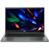 ACER EXTENSA 15 EX215-23-R6EG 15.6" RYZEN 3 7320U 2.4GHz RAM 8GB-SSD 512GB NVMe-AMD RADEON GRAPHICS-WI-FI 6-FREE DOS (NX.EH3ET.00P)