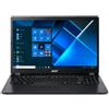 ACER EXTENSA 15 EX215-52-39TN 15.6" i3-1005G1 1.2GHz RAM 4GB-SSD 256GB M.2-WIN 10 HOME (NX.EG8ET.01B)