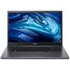 ACER EXTENSA 15 EX215-55-31YM 15.6" i3-1215U RAM 8GB-SSD 256GB-INTEL GRAPHICS-FREE DOS (NX.EGYET.028)