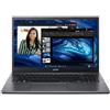 ACER EXTENSA 15 EX215-55-51BF 15.6" i5-1235U RAM 8GB-SSD 512GB NVMe-IRIS Xe GRAPHICS-WI-FI 6-WIN 11 PROF GRIGIO (NX.EH9ET.00A)