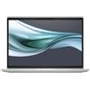 HP ELITEBOOK 640 G11 4G LTE 14" WUXGA INTEL CORE ULTRA 5 125U RAM 16GB-SSD 512GB NVMe-INTEL GRAPHICS-WI-FI 6E + 4G LTE-WIN 11 PROF ARGENTO (A37DKET#ABZ)
