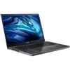 ACER EXTENSA 15 EX215-55-5405 15.6" i5-1235U RAM 8GB-SSD 256GB NVMe-INTEL GRAPHICS-WI-FI 6-FREE DOS (NX.EGYET.025)