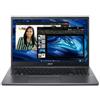 ACER EXTENSA 15 EX215-55-567G 15.6" i5-1235U 1.3GHz RAM 8GB-SSD 512GB NVMe-WIN 11 PROF (NX.EH9ET.007)