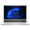 HP ELITEBOOK 640 G9 14" i5-1245U 1.3GHz RAM 16GB-SSD 512GB M.2 NVMe-WI-FI 6E-WIN 11 PROF GRIGIO (81M80AA#ABZ)