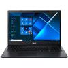 ACER EXTENSA EX215-22-R8HU 15.6" AMD RYZEN 3 3250U 2.6GHz RAM 8GB-SSD 256GB M.2 NVMe-AMD RADEON GRAPHICS-WIN 10 HOME (NX.EG9ET.00X)