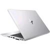 HP ELITEBOOK 830 G5 13.3" i5-8250U 1.6GHz RAM 16GB-SSD 512GB-WIN 10 PROF ITALIA (3JX96ET#ABZ)