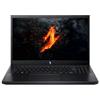 ACER NITRO V 15 ANV15-41-R1TQ 15.6" AMD RYZEN 5 7535HS 3.3GHz RAM 16GB-SSD 512GB-NVIDIA GEFORCE RTX 2050 4GB-WIN 11 HOME BLACK (NH.QPGET.003)
