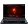ACER NITRO V 15 ANV15-51-59RB GAMING 15.6" i5-13420H RAM 16GB-SSD 512GB NVMe-NVIDIA GEFORCE RTX 2050 4GB-WI-FI 6-FREE DOS (NH.QNDET.001)