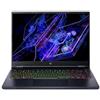 ACER PREDATOR HELIOS NEO 14 PHN14-51-71DW 14.5" WQXGA INTEL CORE ULTRA 7 155H 1.4GHz RAM 16GB-SSD 1.024GB-NVIDIA GEFORCE RTX 4060 8GB-WI-FI 6E-NO S.O. BLACK (NH.QRLET.001)