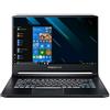 ACER PREDATOR TRITON PT515-51-70T3 15.6" i7-9750H 2.6GHz RAM 16GB-SSD 512GB-GEFORCE RTX 2070 8GB-WIN 10 HOME (NH.Q4XET.00C)