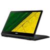 ACER SPIN SP513-52N-55NV 13.3" TOUCH SCREEN i5-8250U 3.4GHz RAM 8GB-SSD 256GB-WIN 10 HOME ITALIA (NX.GR7ET.001)