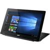 ACER SW7-272P-M0J5 12.5" TOUCH SCREEN CORE M 0.9GHz RAM 4GB-SSD 128GB-WIN 10 PROF ITALIA (NT.LB8ET.001)