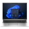 HP ELITEBOOK 860 G11 16" WUXGA INTEL ULTRA 5-125H 1.2GHz RAM 16GB-SSD 1.000GB M.2 NVMe-WI-FI 6E-WIN 11 PROF SILVER (970N8ET#ABZ)