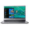 ACER SWIFT 3 SF314-58-74P8 14" i7-10510U 1.8GHz RAM 8GB-SSD 512GB M.2 NVMe-WIN 10 HOME ARGENTO (NX.HPMET.001)