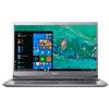 ACER SWIFT 3 SF315-52G-84LF 15.6" i7-8550U RAM 8GB-SSD 256GB-GEFORCE MX150 2GB-WIN 10 HOME ITALIA (NX.GZAET.006)