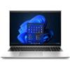 HP ELITEBOOK 860 G9 16" WUXGA IPS i5-1235U 4.4GHz RAM 16GB-SSD 512GB NVMe-IRIS Xe GRAPHICS-WI-FI 6E-WIN 10 + WIN 11 PROF (6T244EA#ABZ)