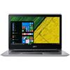 ACER SWIFT SF314-52-36JN 14" i3-7130U 2.7GHz RAM 8GB-SSD 128GB-WIN 10 HOME ITALIA (NX.GNUET.016)