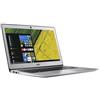 ACER SWIFT SF315-51-5037 15.6" i5-8250U 3.4GHz RAM 8GB-SSD 256GB-WIN 10 ITALIA (NX.GSHET.001)