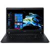 ACER TMP214-53-57QK 14" i5-1135G7 2.4GHz RAM 8GB-SSD 512GB M.2 NVMe-WIN 10 PROF (NX.VPNET.002)