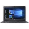 ACER TMX349-G2-M-72QK 14" i7 2.7GHz RAM 8GB-SSD 512B-WIN 10 PROF ITALIA (NX.VEEET.003)