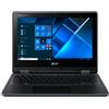 ACER TRAVELMATE B311 11.6" TOUCH SCREEN CELERON N4020 1.1GHz RAM 4GB-eMMC 64GB-WIN 10 EDU BLACK (NX.VN2ET.006)